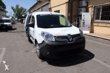 Renault Kangoo 1.5 90cv 3 posti express energy euro 6