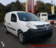 Renault Kangoo 1.5 90cv 3 posti express energy euro 6