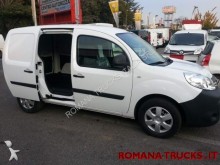 Renault Kangoo 1.5 90cv 3 posti express energy euro 6