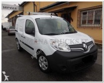 Renault Kangoo 1.5 dci 90cv 3 posti 2017 pronta consegna