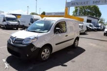 Renault Kangoo 1.5 110cv 3 posti express energy pronta consegna