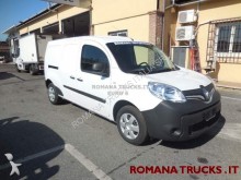 Renault Kangoo 1.5 maxi 110cv 3 posti euro 6 pronta consegna
