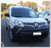 Renault Kangoo 1.5 dci 90 cv e6 coibentato pronta consegna
