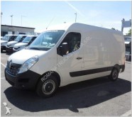 Renault Master passo m. tetto m. l2 h2 135cv pronta consegna
