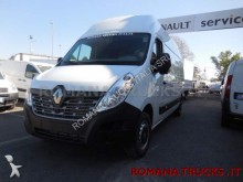 Renault Master l3 h3 passo lungo tetto alto pronta consegna