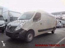 Renault Master l3 h2 165cv passo lungo tetto m. pronta consegna