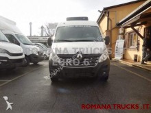 Renault Master l3 h2 coibentato + frigo e6 pronta consegna