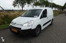 Citroën Berlingo 1.6 HDI