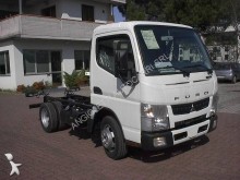 Mitsubishi Fuso Canter 3S13