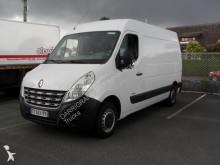 furgone Renault