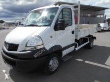 Renault Mascott 130