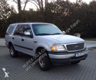 carro 4 x 4 / SUV Ford