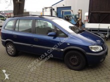 combi Opel
