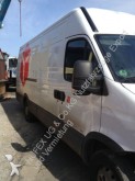 furgão comercial Iveco