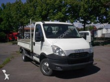 ribaltabile Iveco