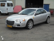 Chrysler Sebring 2.7I V6 AUT. Airco Sedan