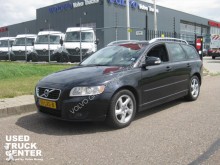 Volvo V50 1.6 D2 SPORT