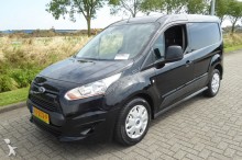 Ford Connect 1.6 TDCI 95