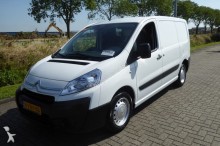 Citroën Jumpy 2.0 HDI
