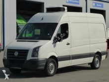 carrinha comercial frigorÃfica usada
