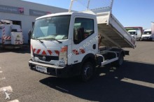 Nissan Cabstar 35-110