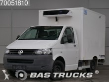 Volkswagen Transporter 2.0 TDI Klima Koelwagen Vrieswagen