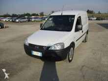 Opel Combo VAN 2006 1.3 CDTI 75CV