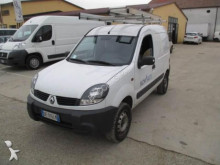 furgone Renault