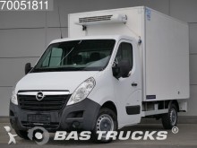 frigorifero isotermico Opel