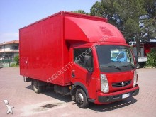 Renault Maxity 130.35