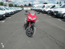 Kymco QUANNON
