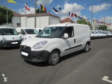 Fiat Doblo Cargo 1.3 Multijet