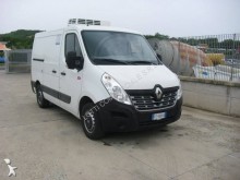frigorifero Renault