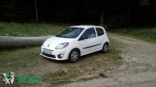 Renault Twingo 1.5 DCI