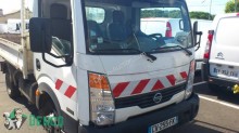 Nissan Cabstar 35.12