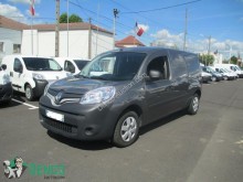 Renault Kangoo express 1.5 DCI
