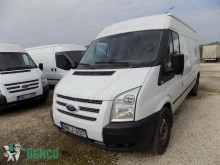 frigorifero Ford