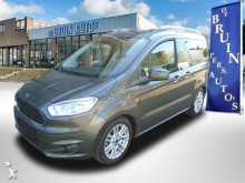 combi Ford