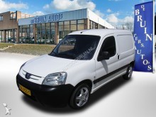 Peugeot Partner 170C 1.6 HDI AVANTAGE MARGE (geen BTW)