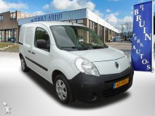 furgone Renault
