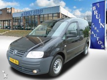 fourgon utilitaire Volkswagen