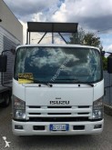 ribaltabile Isuzu