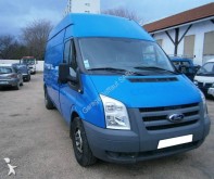 Ford Transit 350 LS