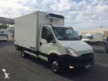 Iveco Daily 35C13