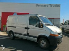 Renault Master Fg T28 L1H1 dCi120