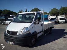 Renault Mascott 150.35