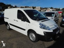 Citroën Jumpy L1H1 HDI 120