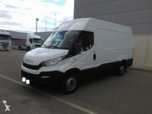 Iveco Daily 35S13