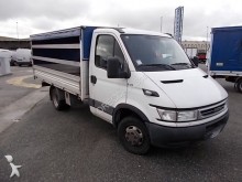 Iveco Daily 35C12