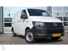 Volkswagen Transporter 2.0 TDI 84PK EURO6 BESTEL | ECONOMY